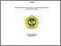 [thumbnail of HALAMAN AWAL.pdf]