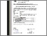 [thumbnail of HASILCEK PLAGIASI.pdf]