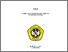[thumbnail of HALAMAN AWAL.pdf]