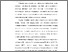 [thumbnail of BAB I.pdf]