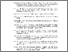 [thumbnail of DAFTAR PUSTAKA.pdf]