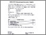 [thumbnail of HASIL CEK PLAGIASI.pdf]