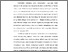 [thumbnail of BAB I.pdf]