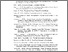 [thumbnail of DAFTAR PUSTAKA.pdf]