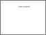 [thumbnail of HASIL CEK PLAGIASI.pdf]