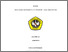 [thumbnail of HALAMAN AWAL.pdf]