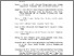 [thumbnail of DAFTAR PUSTAKA.pdf]