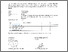 [thumbnail of PLAGIASI.pdf]