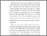 [thumbnail of BAB I.pdf]