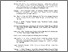 [thumbnail of DAFTAR PUSTAKA.pdf]