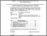 [thumbnail of HASIL CEK PLAGIASI.pdf]