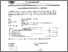 [thumbnail of HASIL CEK PLAGIASI.pdf]