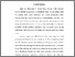 [thumbnail of BAB I.pdf]