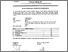 [thumbnail of HASIL CEK PLAGIASI.pdf]