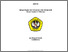 [thumbnail of HALAMAN AWAL.pdf]