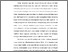 [thumbnail of BAB I.pdf]