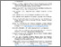 [thumbnail of DAFTAR PUSTAKA.pdf]