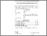 [thumbnail of HASIL CEK PLAGIASI.pdf]