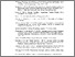 [thumbnail of DAFTAR PUSTAKA.pdf]