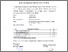 [thumbnail of HASIL CEK PLAGIASI.pdf]