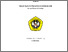 [thumbnail of HALAMAN AWAL.pdf]