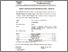 [thumbnail of HASIL CEK PLAGIASI.pdf]