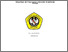 [thumbnail of HALAMAN AWAL.pdf]