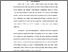 [thumbnail of BAB I.pdf]
