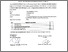 [thumbnail of HASIL CEK PLAGIASI.pdf]