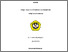 [thumbnail of HALAMAN AWAL.pdf]