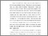 [thumbnail of BAB I.pdf]