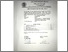 [thumbnail of HASIL CEK PLAGIASI.pdf]