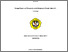 [thumbnail of HALAMAN AWAL.pdf]