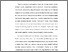 [thumbnail of BAB I.pdf]