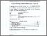 [thumbnail of HASIL CEK PLAGIASI.pdf]