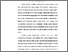 [thumbnail of BAB I.pdf]