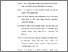 [thumbnail of DAFTAR PUSTAKA.pdf]