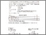 [thumbnail of HASIL CEK PLAGIASI.pdf]