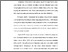 [thumbnail of BAB I.pdf]