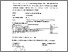 [thumbnail of HASIL CEK PLAGIASI.pdf]