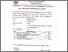 [thumbnail of HASIL CEK PLAGIASI.pdf]