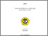 [thumbnail of HALAMAN AWAL.pdf]