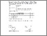 [thumbnail of HASIL CEK PLAGIASI.pdf]