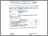 [thumbnail of HASIL CEK PLAGIASI.pdf]