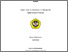 [thumbnail of HALAMAN AWAL.pdf]