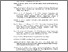 [thumbnail of DAFTAR PUSTAKA.pdf]