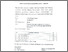 [thumbnail of HASIL CEK PLAGIASI.pdf]