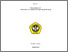 [thumbnail of HALAMAN AWAL.pdf]
