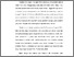 [thumbnail of BAB I.pdf]