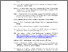 [thumbnail of DAFTAR PUSTAKA.pdf]